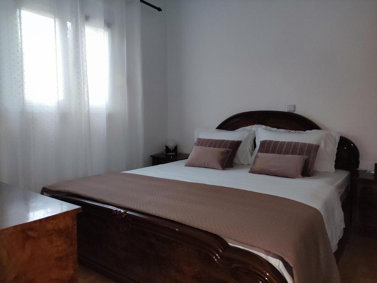 Apartment Cengo Kaštela Exterior foto