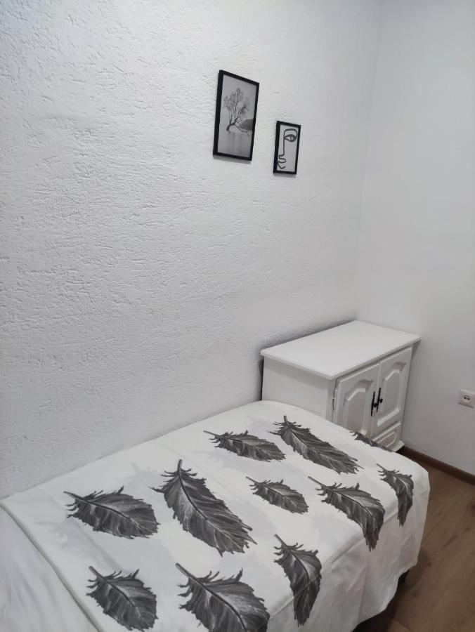 Apartment Cengo Kaštela Exterior foto