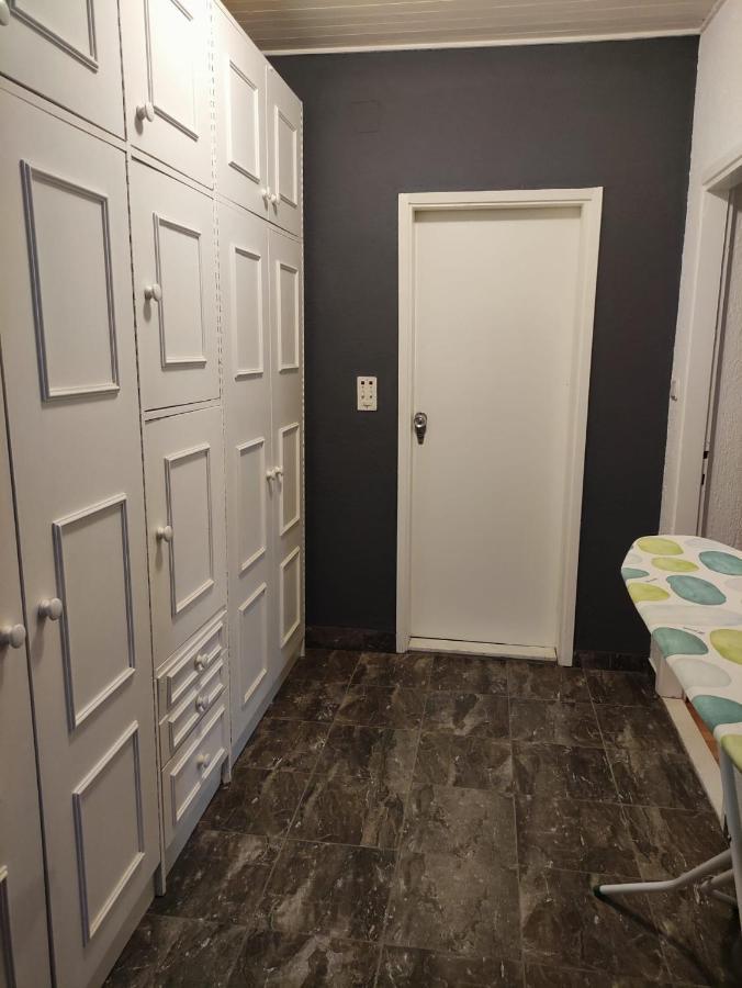 Apartment Cengo Kaštela Exterior foto